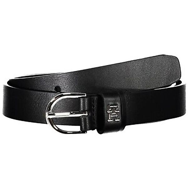 Tommy Hilfiger  Gürtel aw0aw14625 günstig online kaufen