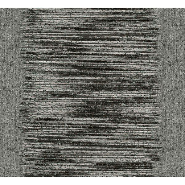 Marburg Vliestapete »Jewellery« Streifen   matt geprägt Kunst moderne Tapet günstig online kaufen