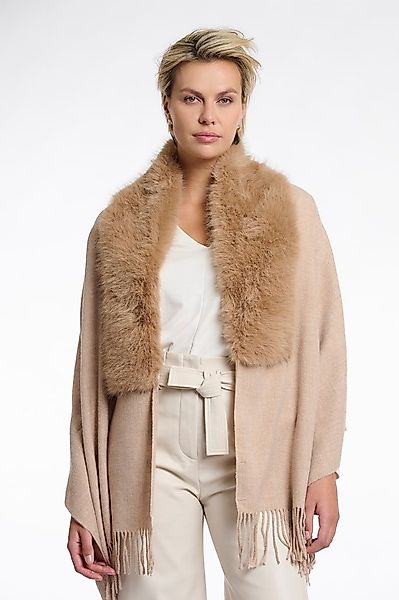 Rino & Pelle Cape Wendy.7002511 günstig online kaufen