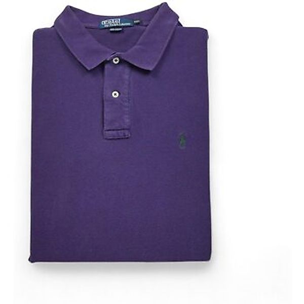 Polo Ralph Lauren  Poloshirt 208919 günstig online kaufen