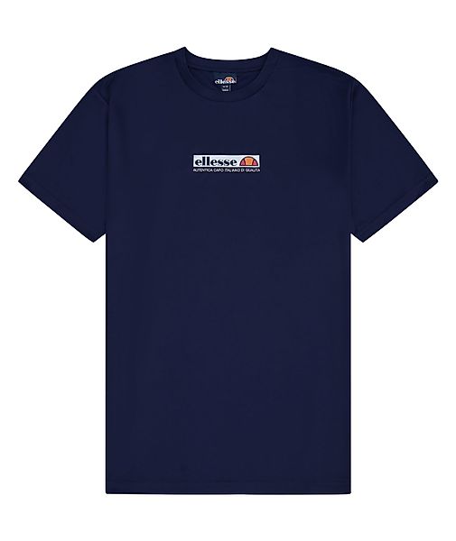 Ellesse T-Shirt günstig online kaufen