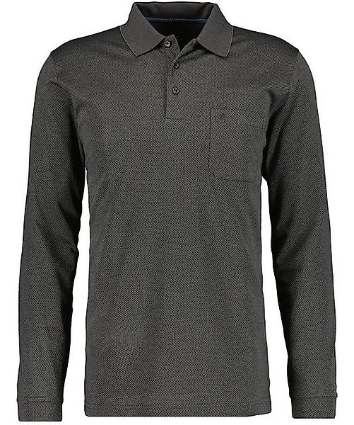 RAGMAN Poloshirt günstig online kaufen