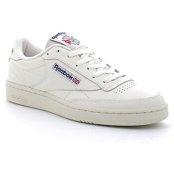 Reebok Sport  Sneaker - günstig online kaufen