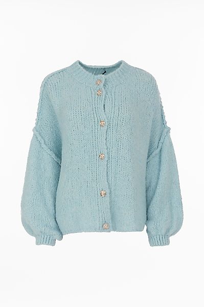 La Strada Cardigan günstig online kaufen