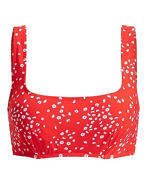 Roxy Triangel-Bikini-Top Pt Beach Classics günstig online kaufen
