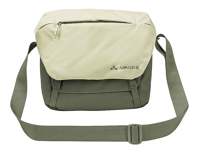 VAUDE Umhängetasche günstig online kaufen