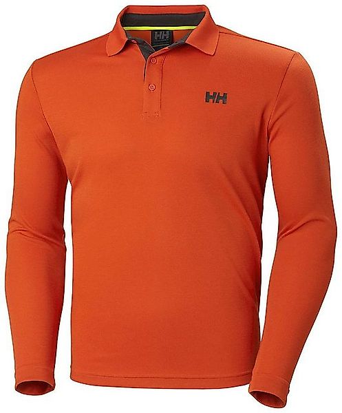Helly Hansen Sweatshirt günstig online kaufen