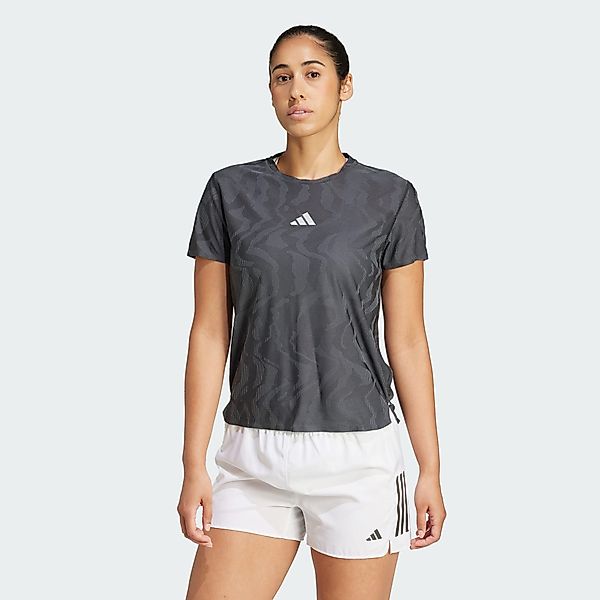 adidas Performance Funktionsshirt ULTIMATE RUNNING ENGINEERED günstig online kaufen