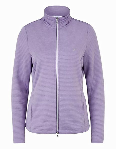 Joy Sportswear Trainingsjacke "SPORTJACKE PEGGY" günstig online kaufen