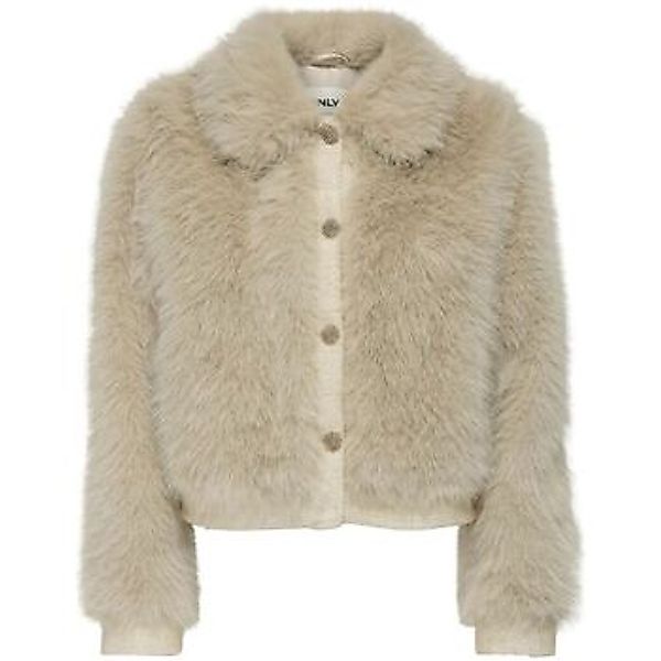 Only  Damenmantel 15365574 VADA-CLOUD DANCER günstig online kaufen