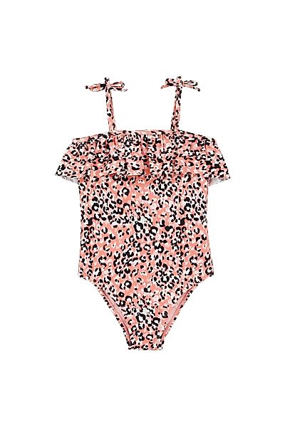 WE Fashion Badeanzug günstig online kaufen