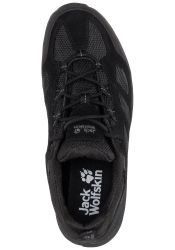 Jack Wolfskin VOJO 3 TEXAPORE LOW günstig online kaufen