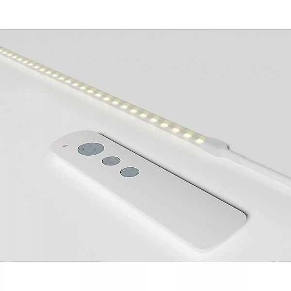 Palram Canopia LED Leuchtstreifen 12 V inkl. Fernbedienung günstig online kaufen