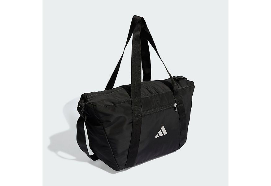 adidas Performance Reisetasche SPORTTASCHE (1-tlg) günstig online kaufen