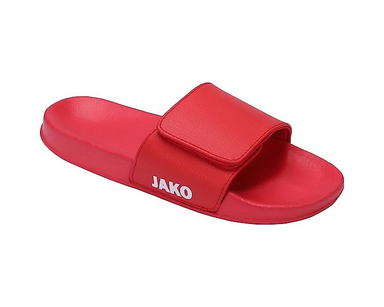 Jako 5700 Jakolette Locker Sneaker günstig online kaufen
