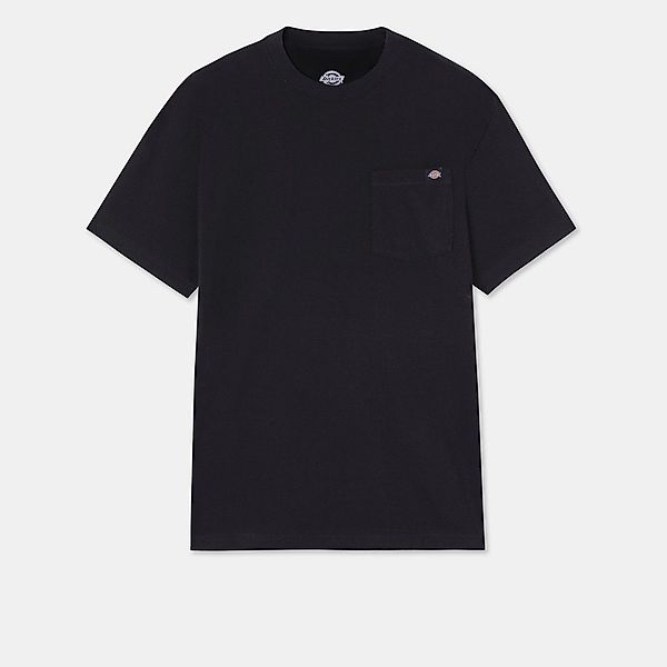 Dickies T-Shirt Dickies Workwear T-Shirt SS günstig online kaufen
