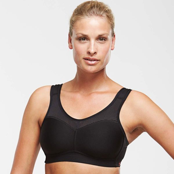 Swegmark of Sweden Sport-BH Activate - günstig online kaufen