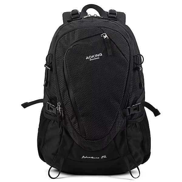 SHG Freizeitrucksack ⌂ Tourenrucksack Alpinrucksack Wanderrucksack günstig online kaufen