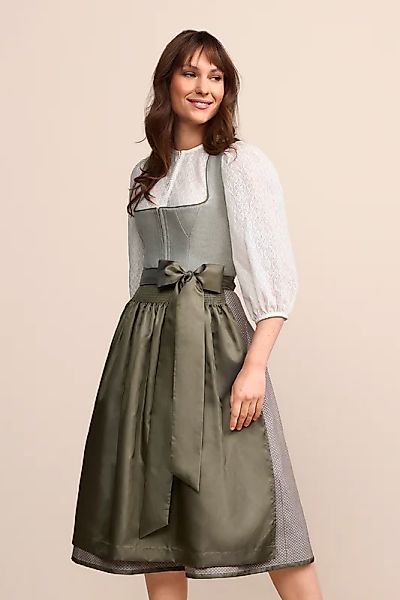 Dirndl Maralda (70cm) günstig online kaufen