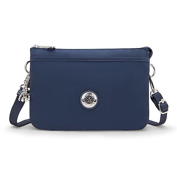 KIPLING Umhängetasche Basic Elevated, Polyamid günstig online kaufen
