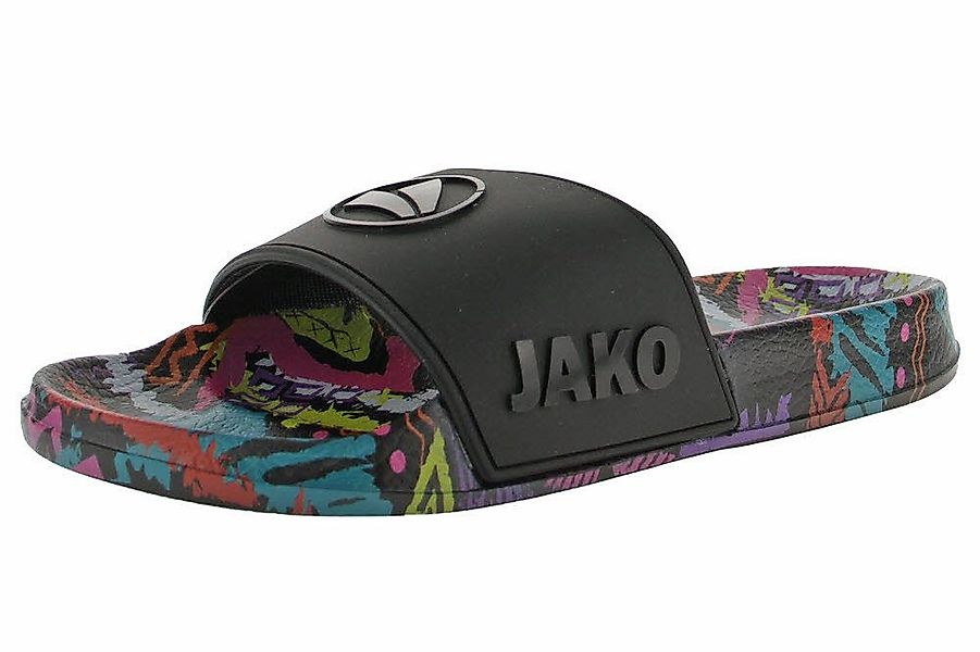 Jako Jako Badeschlappen Badepantolette günstig online kaufen