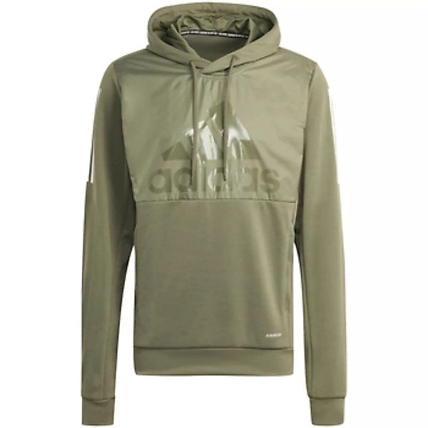 adidas  Sweatshirt GK5773 günstig online kaufen