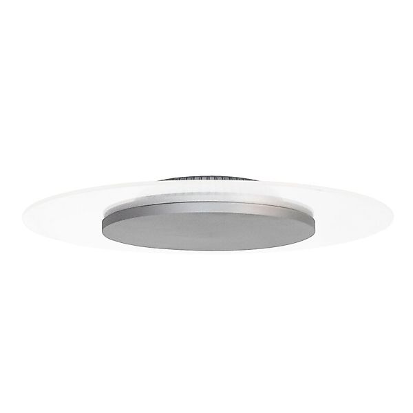 DOTLUX LED-Leuchte MOONBASE 18W COLORselect - 5392-099360 günstig online kaufen