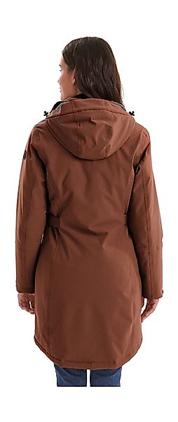 Killtec Parka KOW 165 WMN PRK günstig online kaufen