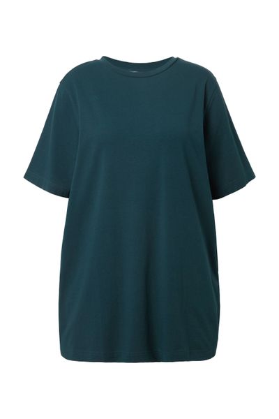 Studio Untold Longshirt Longshirt langer Classic günstig online kaufen
