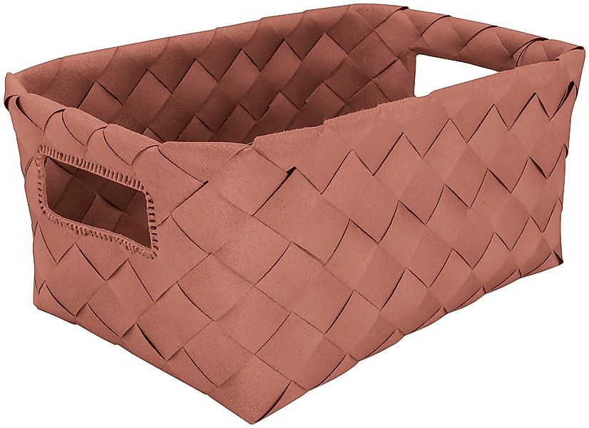 Kleine Wolke Aufbewahrungskorb Aspera günstig online kaufen