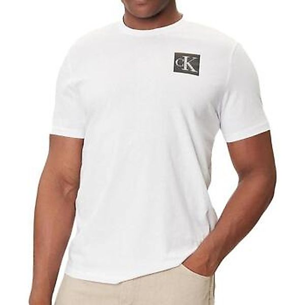 Calvin Klein Jeans  T-Shirt LV04RC859G-YAA günstig online kaufen