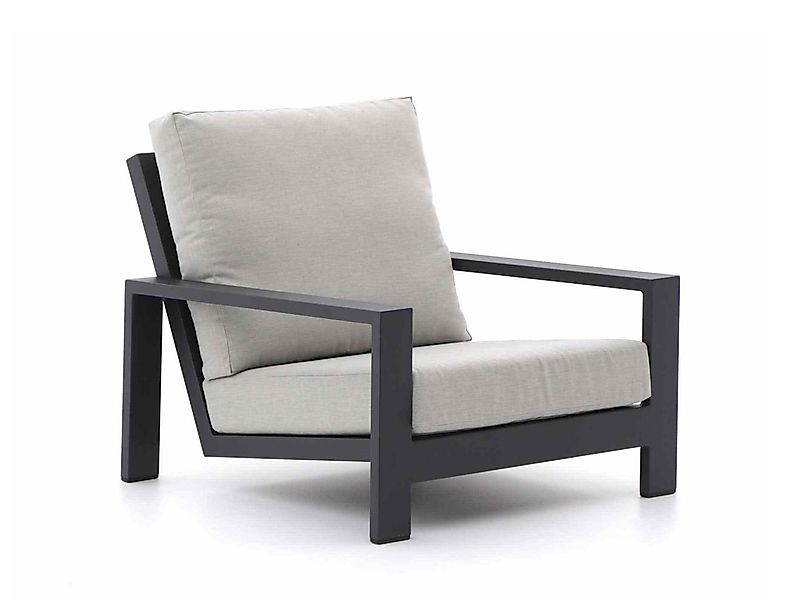 Bellagio Vezzano Gartensessel günstig online kaufen