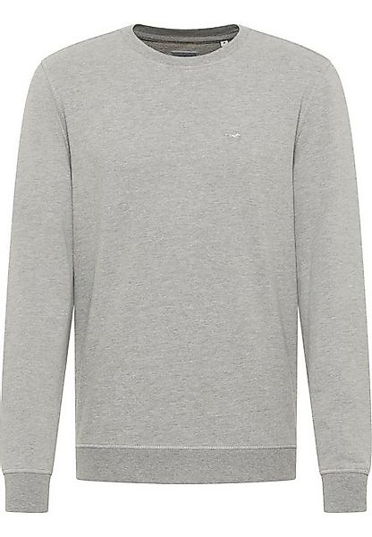 MUSTANG Sweatshirt Style Clio günstig online kaufen