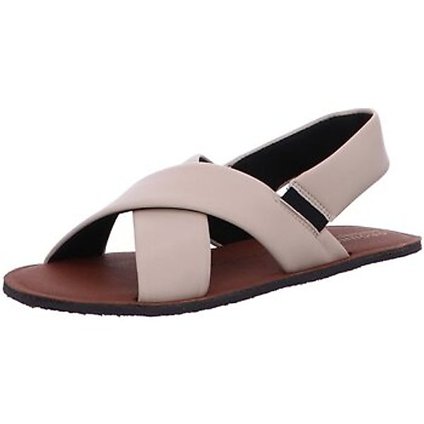 Groundies  Sandalen Sandaletten Verona Vegan GND-130205-03 günstig online kaufen