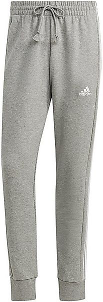 adidas Sportswear Jogginghose M 3S FT TC PT günstig online kaufen