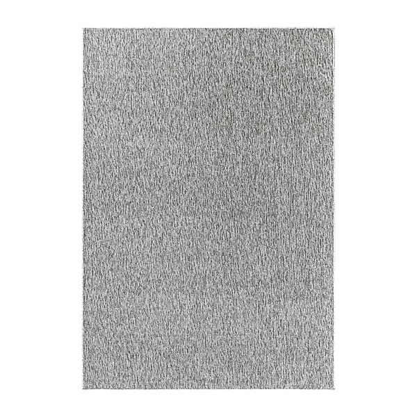 TaraCarpet Teppich TaraCarpet Teppich Osaka robustes günstig online kaufen