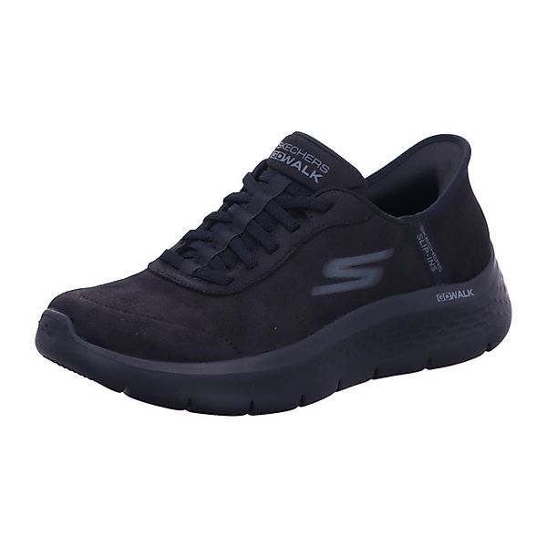 Skechers Sneaker günstig online kaufen