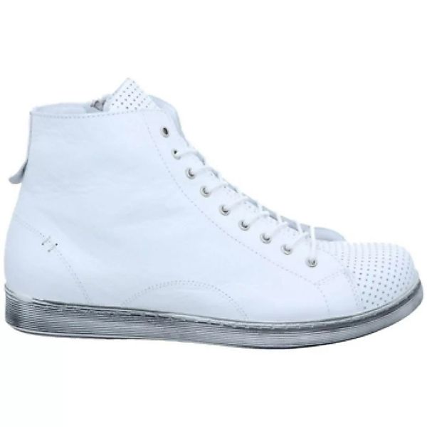 Andrea Conti  Sneaker 0345728 günstig online kaufen