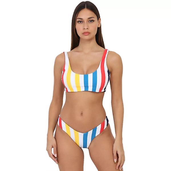 La Modeuse  Bikini 56072_P116401 günstig online kaufen