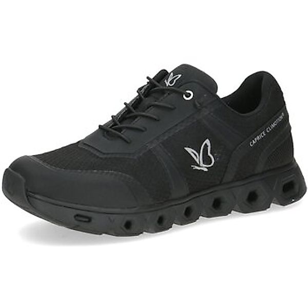 Caprice  Halbschuhe Schnuerschuhe  23605-43/036 9-23605-43/036 günstig online kaufen
