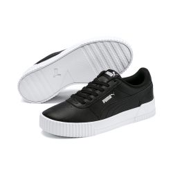 PUMA CARINA L Sneaker günstig online kaufen