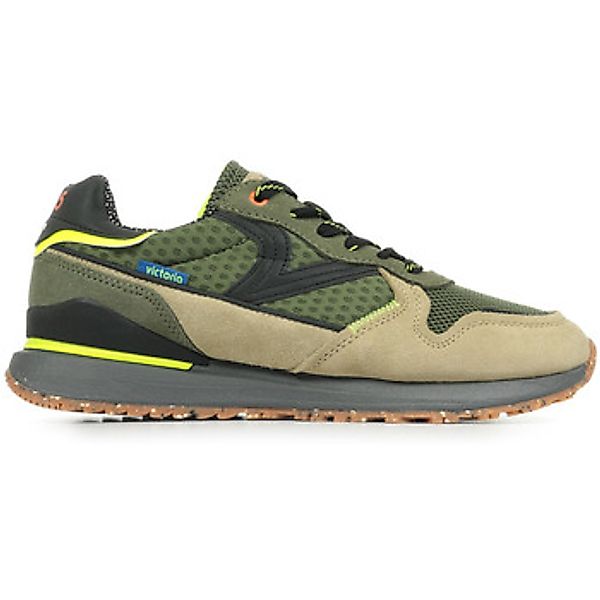 Victoria  Sneaker LEGGERA NEON günstig online kaufen