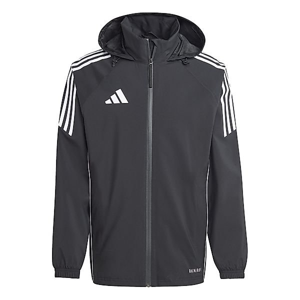 adidas Performance Regenjacke adidas Herren Regenjacke günstig online kaufen