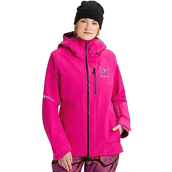 Burton AK Gore Tex 2L Upshift Very Berry günstig online kaufen