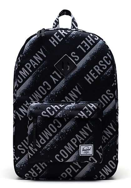 Herschel Rucksack Heritage günstig online kaufen