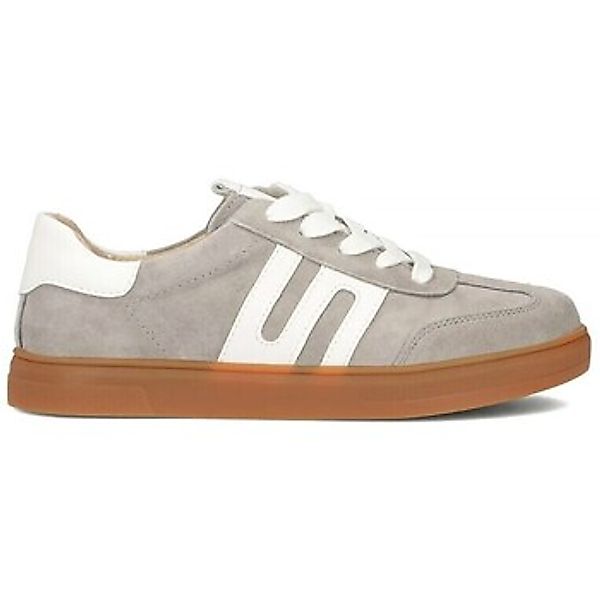 Filippo  Sneaker DP674225GR günstig online kaufen