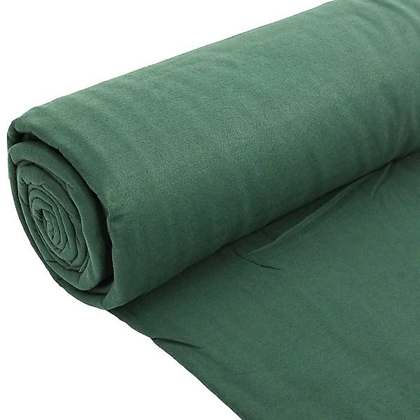 vidaXL Schutzplane Strohvlies 9,8x6 m 140 günstig online kaufen