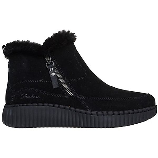 Skechers  Stiefeletten - günstig online kaufen