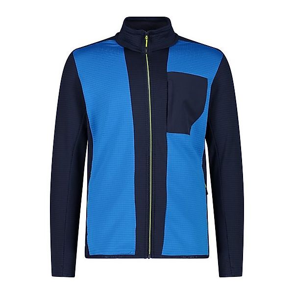 CMP Outdoorjacke CMP Herren Jacke MAN JACKET 34G7597 günstig online kaufen