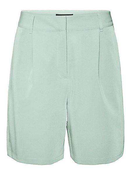 Vero Moda Shorts Anzugs Stoffhose VMZELDA VMZELDA HW LOOSE SHORTS NOOS günstig online kaufen